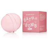 Bath Bomb