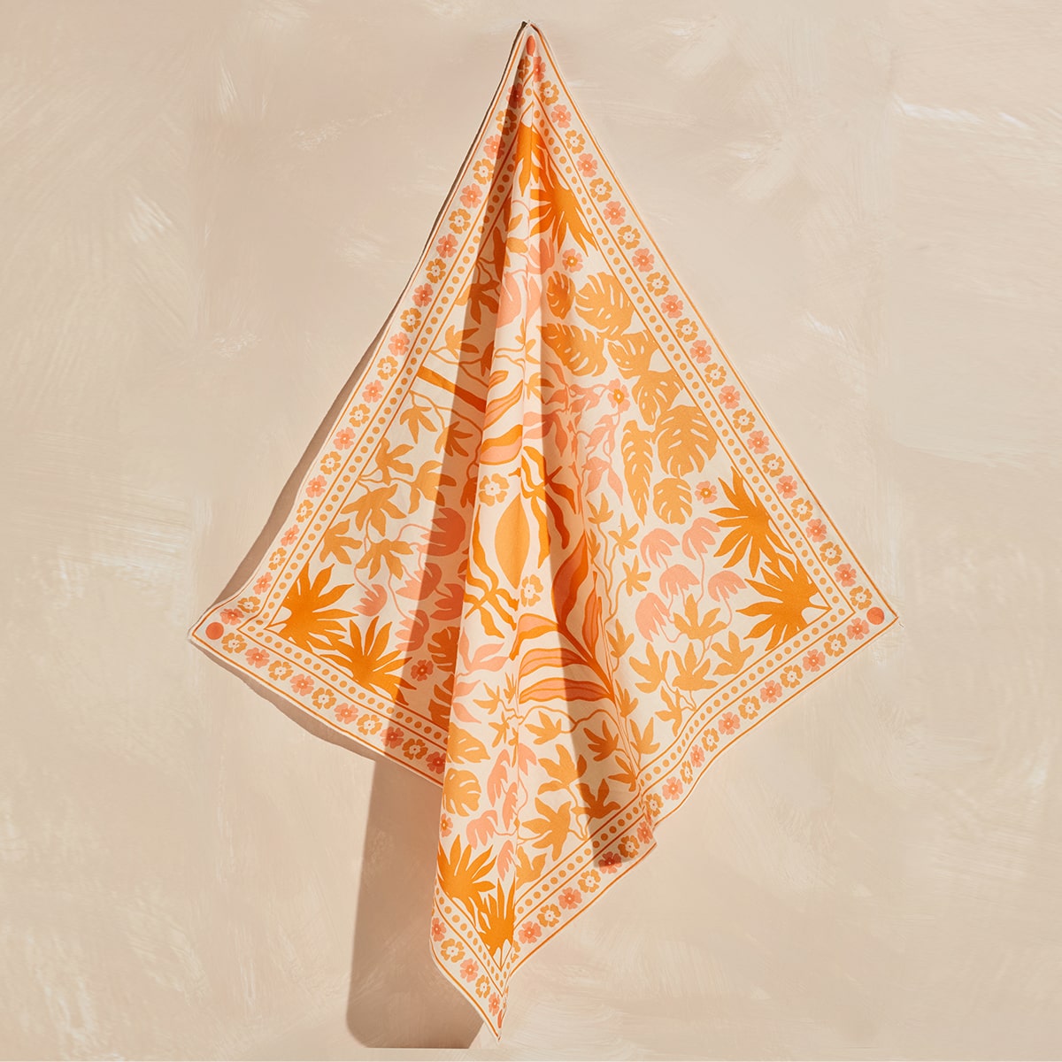 Bandanas – JJ's Flower Shop
