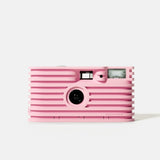Disposable Cameras