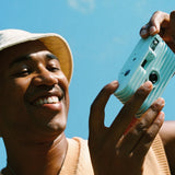 Disposable Cameras