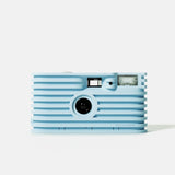 Disposable Cameras
