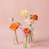 Bud Vase | Bright