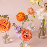 Bud Vase | Bright