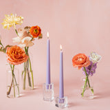 Bud Vase | Bright