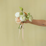 Posy Bouquet | Neutral