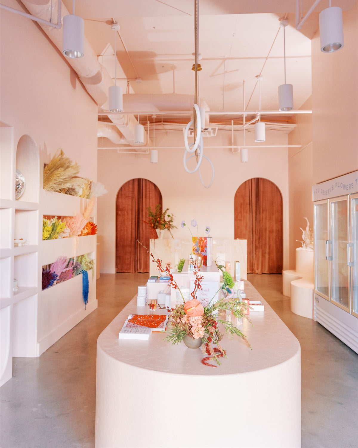 JJ's Flower Shop, Dunwoody Florist