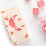 Bath Bomb Bar