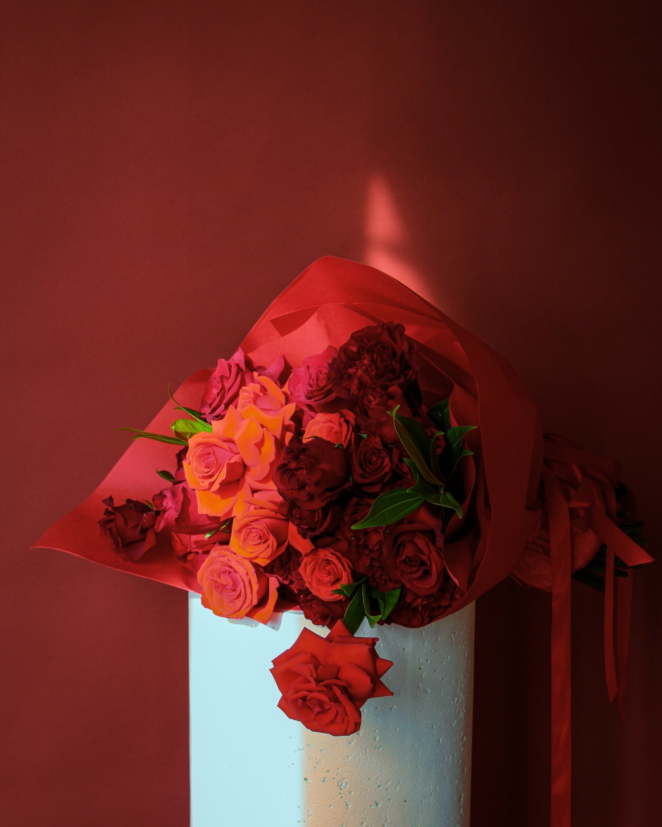 Valentine's Day 2026