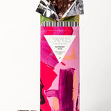 Compartés Chocolate