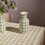 Maddy Vase