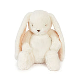 Wee Nibble Bunny