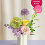 Petite Pastel Arrangement