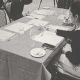 Floral Painting Workshop