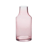 Adana Pink Vase