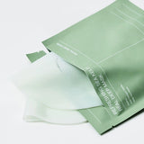 Face Mask