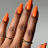 Nail Polish