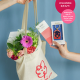 Birthday Bundle
