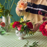 DIY Floral Arranging Kit