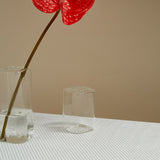 Flora Budvases