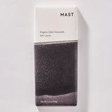 Mast Chocolate Bars