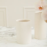 Tobago Vase