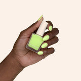 Nail Polish