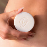 Lotion Bar
