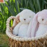 Wee Nibble Bunny