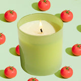 Hue Candles