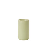 Kendall Tall Ceramic Vase