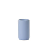 Kendall Tall Ceramic Vase