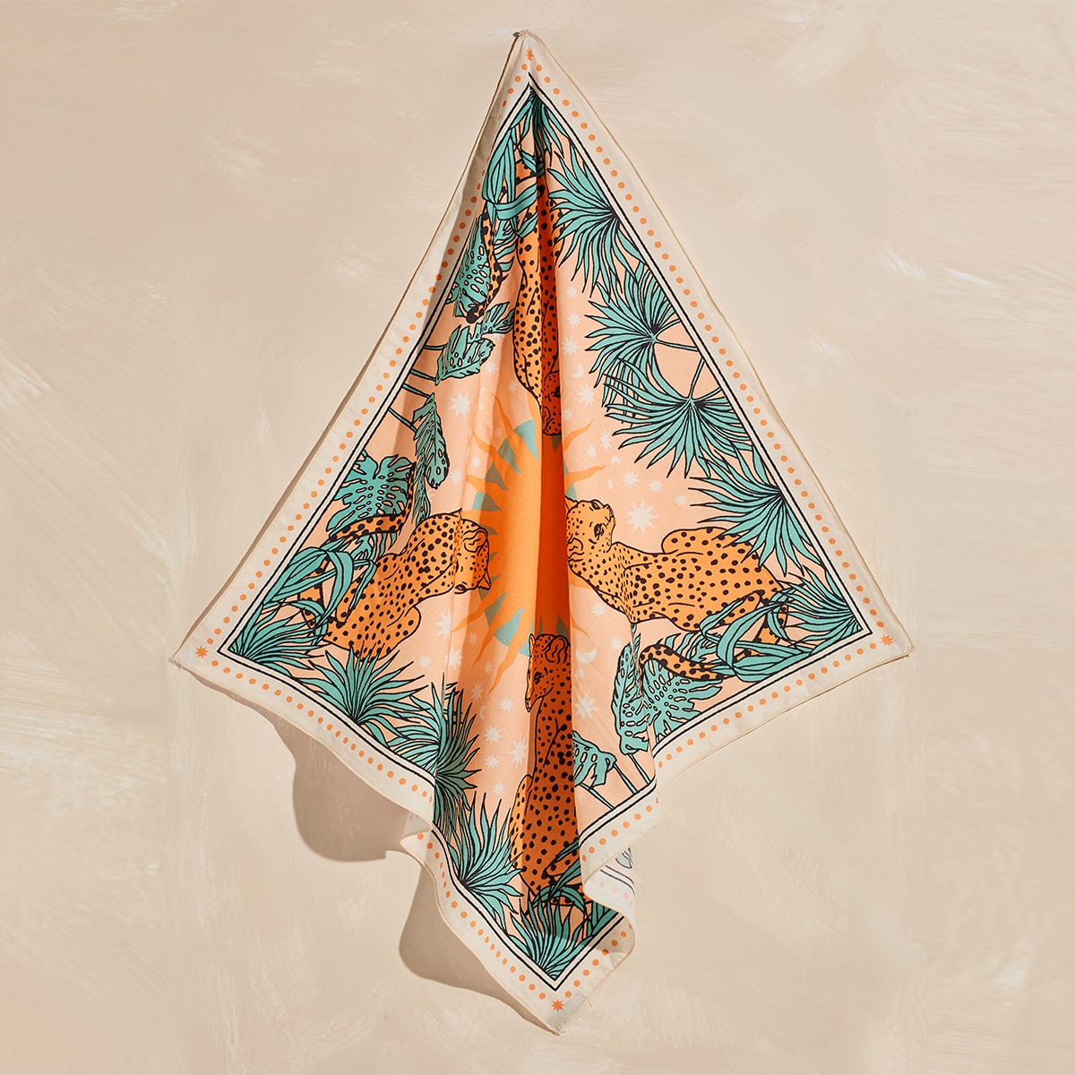 Bandanas – JJ's Flower Shop