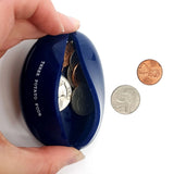 Coin Pouch