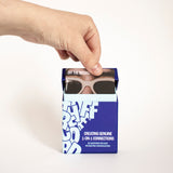 Off The Record Conversation Cards