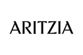 Aritzia