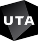United Talent Agency