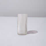 Midi Wrapped Bouquet