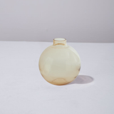 Midi Wrapped Bouquet