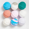 Bath Bomb