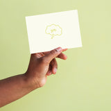 Cards