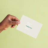 Cards