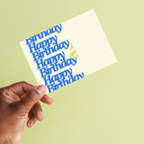 Cards