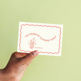 Cards