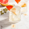 Cocktail + Mocktail Mixer