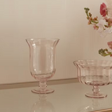 Vesna Vase