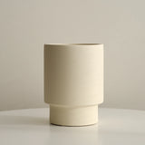 Luxy Ceramic Vase