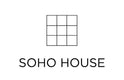 Soho House