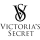 Victoria's Secret