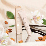 Lip Treatment