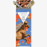 Compartés Chocolate